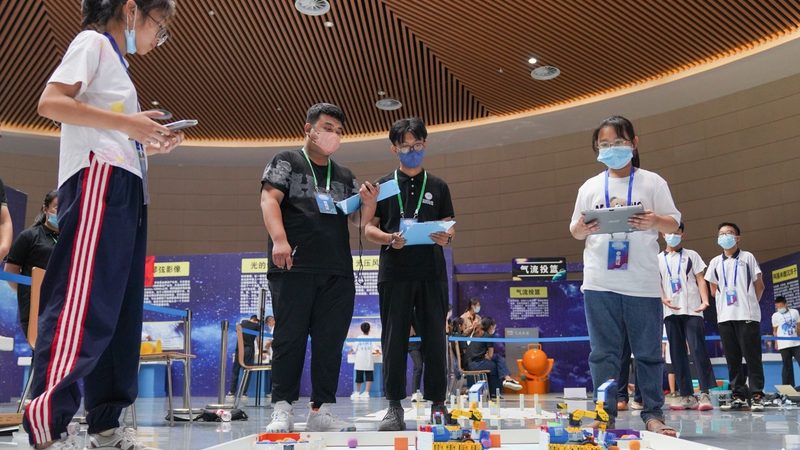 SaaS平台定制开发：预算的合理规划与关键考量**
