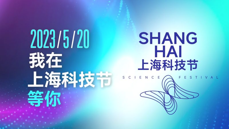 数据可视化：设计中的五大注意事项