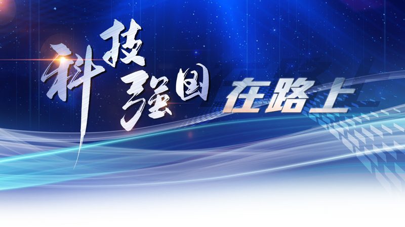 Linux运维自动化利器：Ansible入门指南