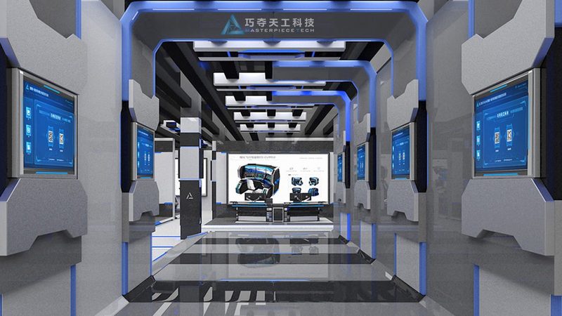 电商知识图谱：揭秘其构建与价值