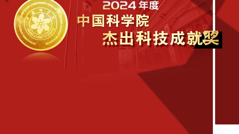 边缘计算云边协同：企业数字化转型的新引擎