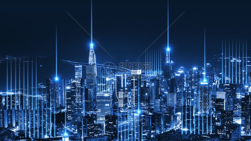 知识图谱质量评估工具