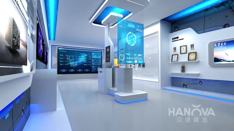 制造业ERP系统：核心价值与选型要点**