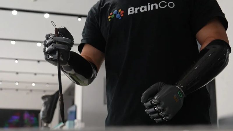 政府数据治理培训课程：助力提升信息安全管理能力