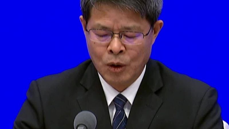 医疗信息化系统选型的关键要素解析