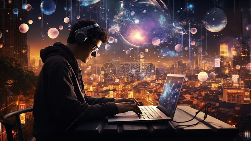 工业互联网落地：揭秘成功实践背后的关键要素**