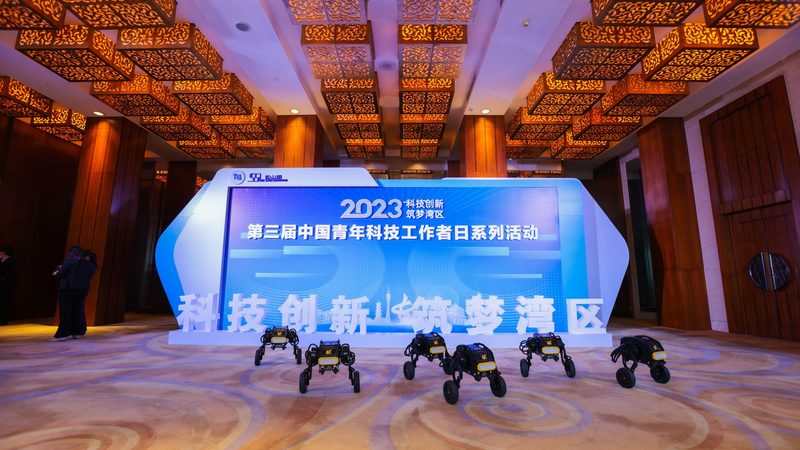 客户关系管理系统：揭秘十大品牌的内在逻辑