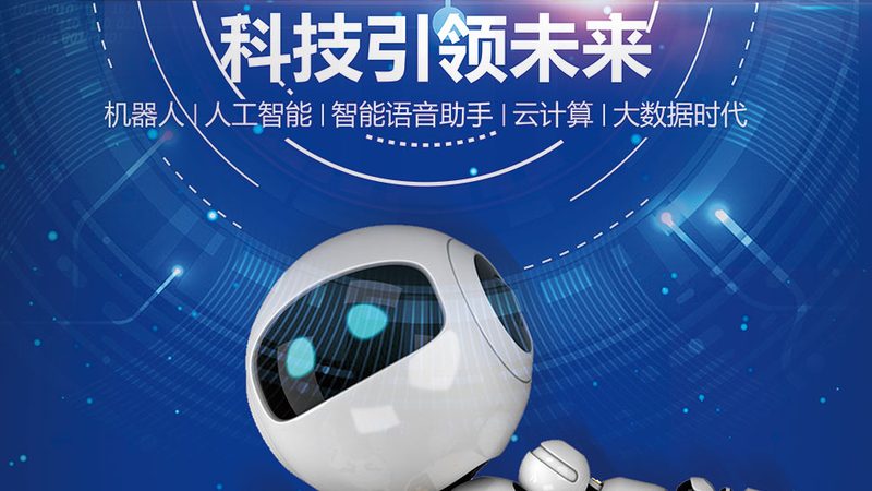工业互联网数据安全，价格背后的考量因素**