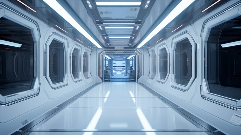 CRM系统：企业客户关系管理的核心利器