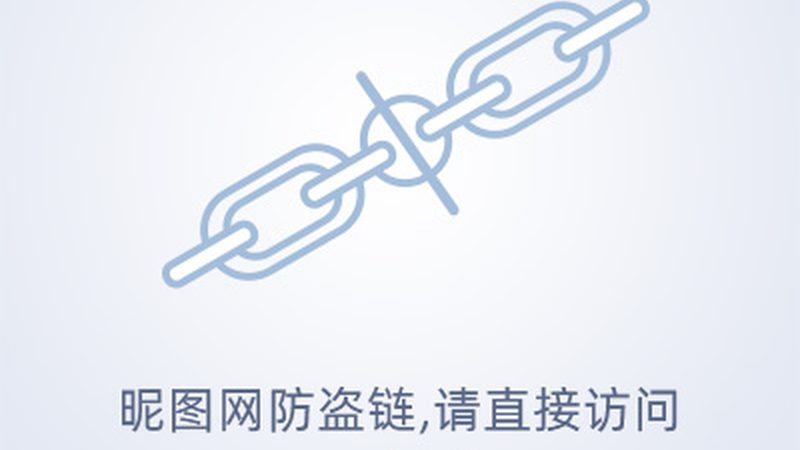 教育云服务平台：构建智慧教育新生态**