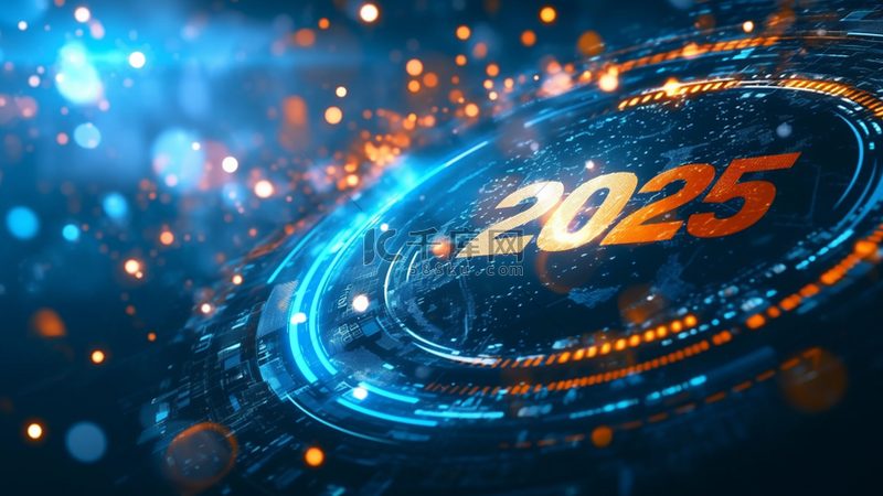 成都软件测试公司招聘要求揭秘：关键素质与技能盘点