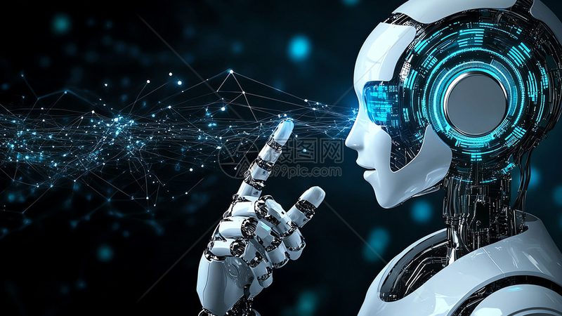企业AI应用：优缺点解析与选型指南